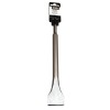 CINCEL PALA MARTILLO 040X250 MM SDS PLUS NIVEL