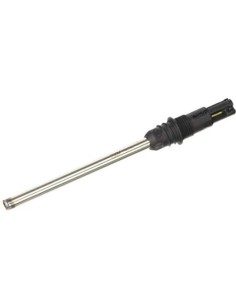 RESISTENCIA 30ST 230V