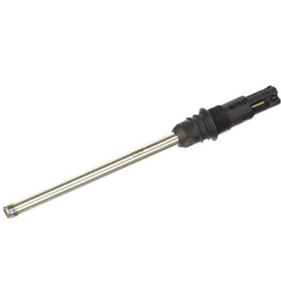 RESISTENCIA 30ST 230V