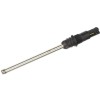 RESISTENCIA 30ST 230V