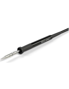 SOLDADOR 30ST R-10D 25W JBC