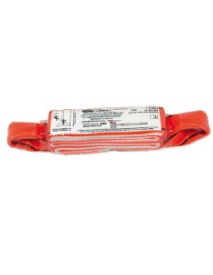 ABSORBEDOR 32-A