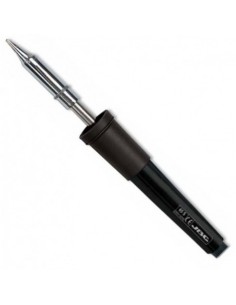 SOLDADOR 65ST 32W 440ºC
