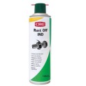 SUPER AFLOJATODO PENETRANTE DISULFURO DE MOLIBDENO RUST OFF IND 250 ML