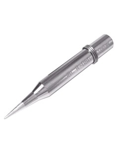 PUNTA 1.0MM R-05D (30/40S/SL/IN) LARGA DURACION