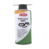 SILICONE INDUSTRIAL 500ML