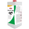 SILICONE INDUSTRIAL 500ML