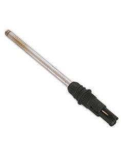 JBC RESISTENCIA 40S 230 V TT