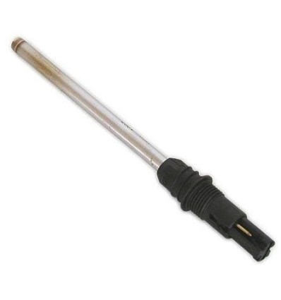 JBC RESISTENCIA 40S 230 V TT