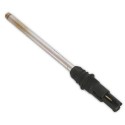 JBC RESISTENCIA 40S 230 V TT