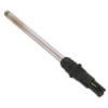 JBC RESISTENCIA 40S 230 V TT