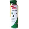 GRASA BELT GRIP FPS 500 ML ANTIDESLIZANTE CORREAS