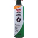 GRASA WHITE LITHIUM + PTFE IND 500 ML