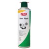 AFLOJATODO ENFRIADOR IND 500 ML