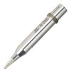 PUNTA 2MM R-20D (65ST) LARGA DURACION