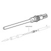 RESISTENCIA 65ST 230V