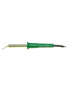 SOLDADOR ELECTRICO 40W. 8500040