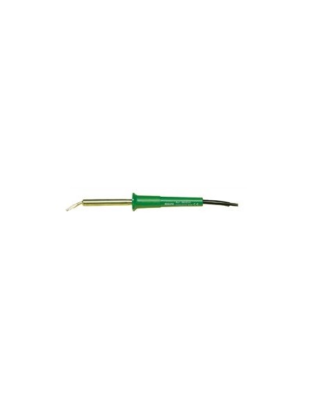 SOLDADOR ELECTRICO 40W. 8500040