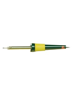 SOLDADOR ELECTRICO PROFESIONAL 40W
