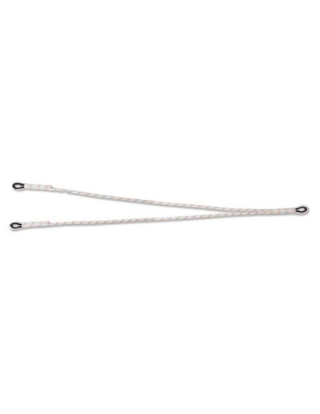 CUERDA SEG 1,5MT 12MM Ø CINTA "Y" STEELPRO