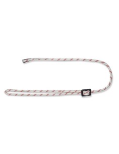 CUERDA SEG 1/2MT 14MM DIAMT REGUL. STEELPRO