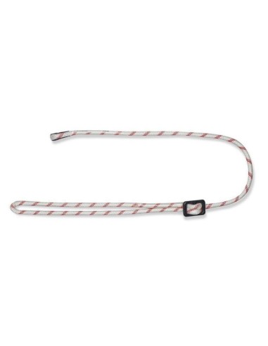 CUERDA SEG 1/2MT 14MM DIAMT REGUL. STEELPRO