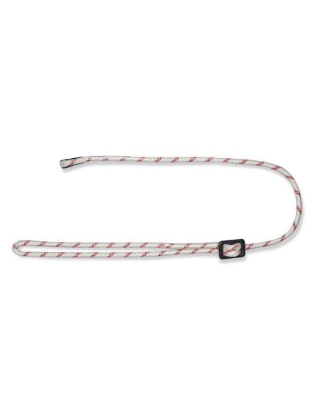 CUERDA SEG 1/2MT 14MM DIAMT REGUL. STEELPRO
