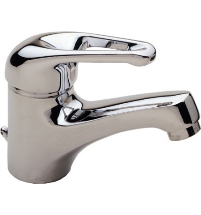 GRIFO BAÑO LAV MONOM LAT CR ARANJUEZ AQUAHOME