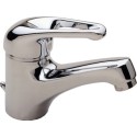 GRIFO BAÑO LAV MONOM LAT CR ARANJUEZ AQUAHOME