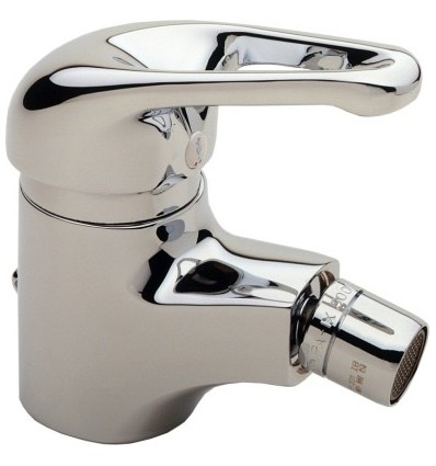 GRIFO BAÑO BIDET MONOM LAT CR ARANJUEZ AQUAHOME