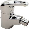 GRIFO BAÑO BIDET MONOM LAT CR ARANJUEZ AQUAHOME