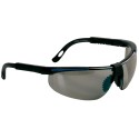 GAFAS DE SEGURIDAD RUNNER MIRROR/IN/OUT