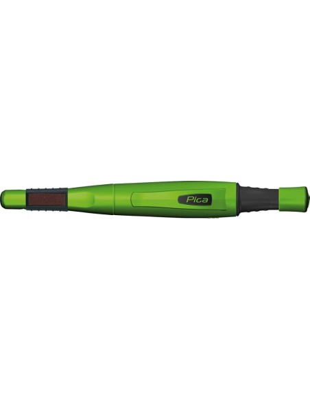 LAPIZ DE CARPINTERNAERO BIG DRY GRAPHIT FOR ALL PICA