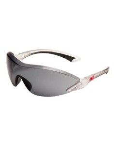 GAFA PROT OCULAR POLARIZADO PC GR 3M