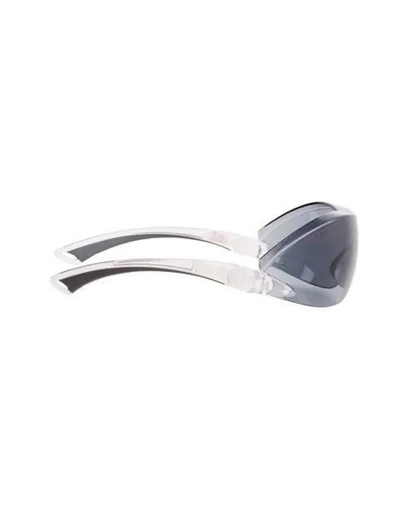 GAFA PROT OCULAR POLARIZADO PC GR 3M