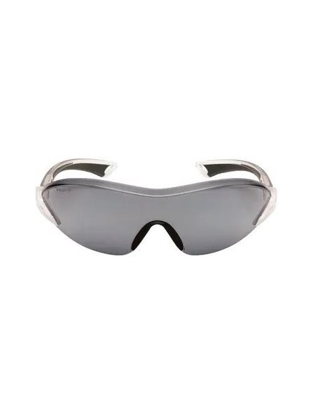 GAFA PROT OCULAR POLARIZADO PC GR 3M