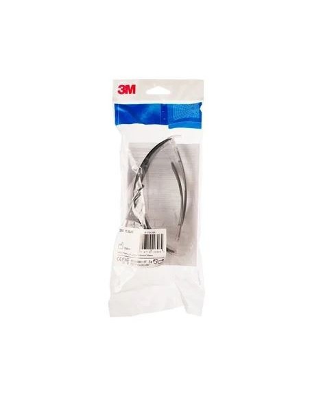 GAFA PROT OCULAR POLARIZADO PC GR 3M