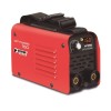 GRUPO SOLD INVERTER 160AMP/100% 3,25MM STAYER CITYWORK 160