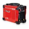 GRUPO SOLDAR INVERTER 160 AMP AL 60%