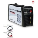 GRUPO SOLD INVERTER 170AMP/60% 4,0MM +ACC STAYER