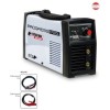 GRUPO SOLD INVERTER 170AMP/60% 4,0MM +ACC STAYER