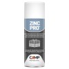 GALVANIZADOR EN FRIO ZINC PRO EN AEROSOL DE 400 ML