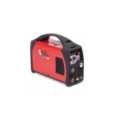 SOLDADOR TIG PREMIUM 181 HF, 230 V