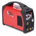SOLDADOR TIG PREMIUM 181 HF, 230 V