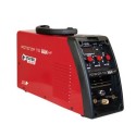 GRUPO INVERTER TIG POTENZA 170 HF