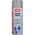 GALVANIZADO EN FRIO GALVA MATT 400 ML