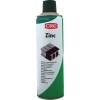 RECUBRIMIENTO INDUSTRIAL ZINC 500 ML