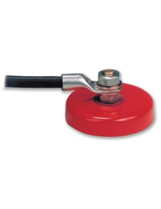 MASA MAGNETICA 6 MM MG1