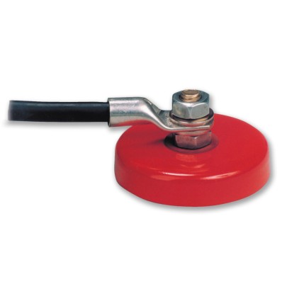 MASA MAGNETICA 6 MM MG1