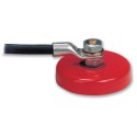 MASA MAGNETICA 6 MM MG1